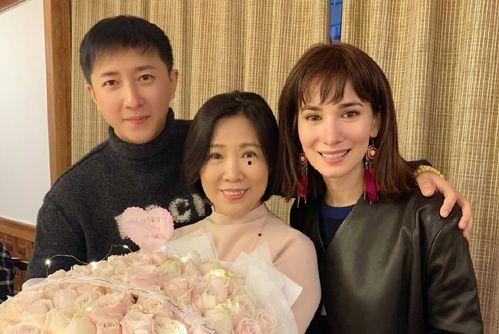 西安媳妇爆料新闻,揭秘新闻背后的真实故事