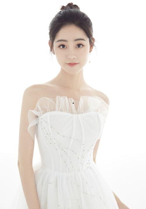 张小惠最新爆料图片大全,图片大全揭秘幕后真相