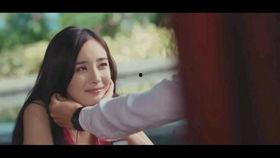 浪漫女神爆料视频大全在线观看,视频大全在线观看，揭秘女神幕后故事